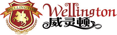 威灵顿家具