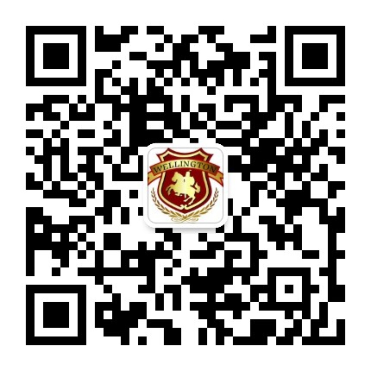 关注微信