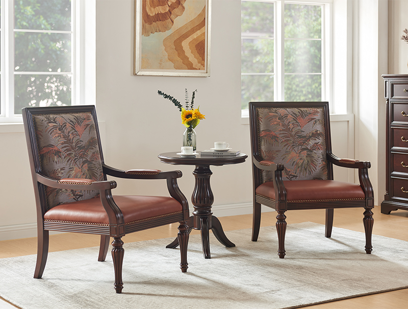 家具设计师品牌