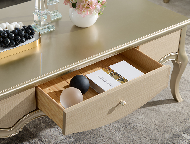 轻法2025新款柜子